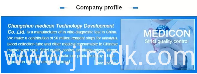 Utb8oixnbodexkjk43oq763z3xxay Png Webp Utb8oixnbodexkjk43oq763z3xxay Png Webp